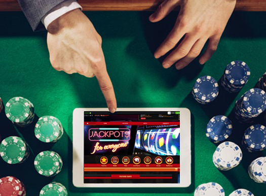 Coins Game Casino & Sportsbook A New Era of Online Gaming